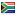 onlineged.co.za hosted country